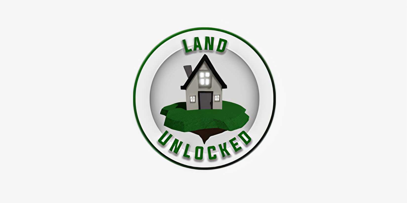 Land unlocked Brookhaven Best Game Passes