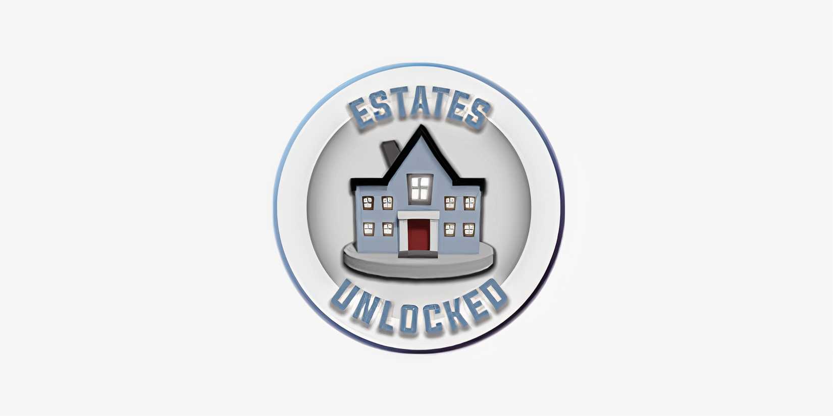 Estates Unlocked Brookhaven Best Game Passes
