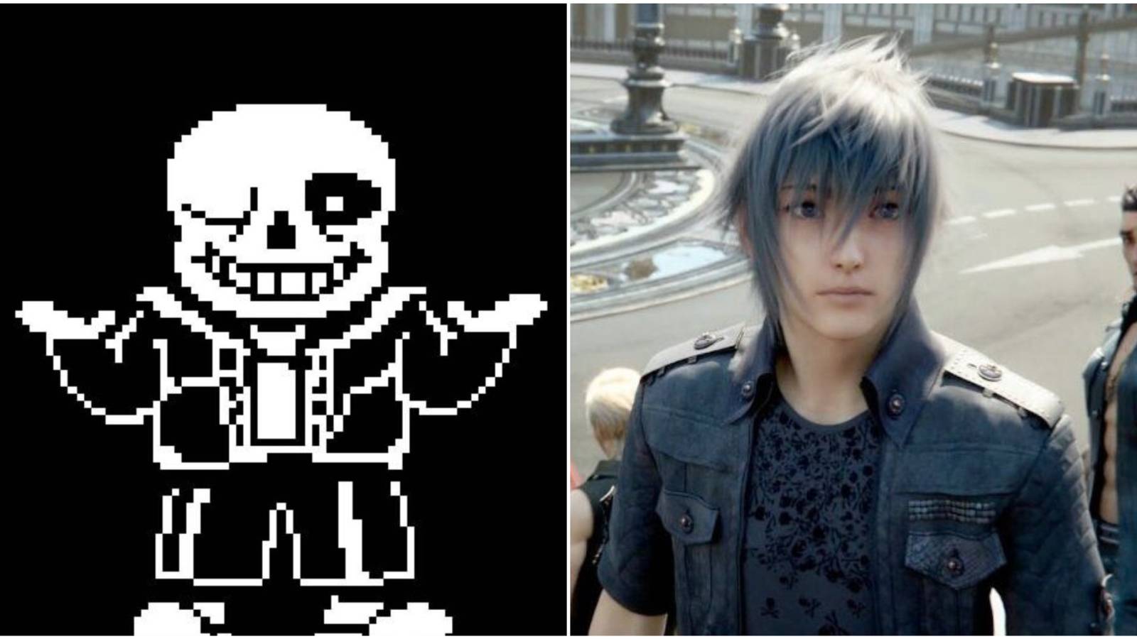 Best Games About Friendship, Ranked