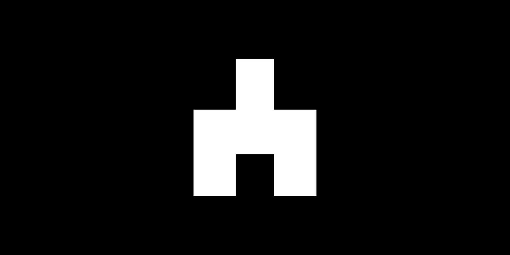 Black Mirror White Bear