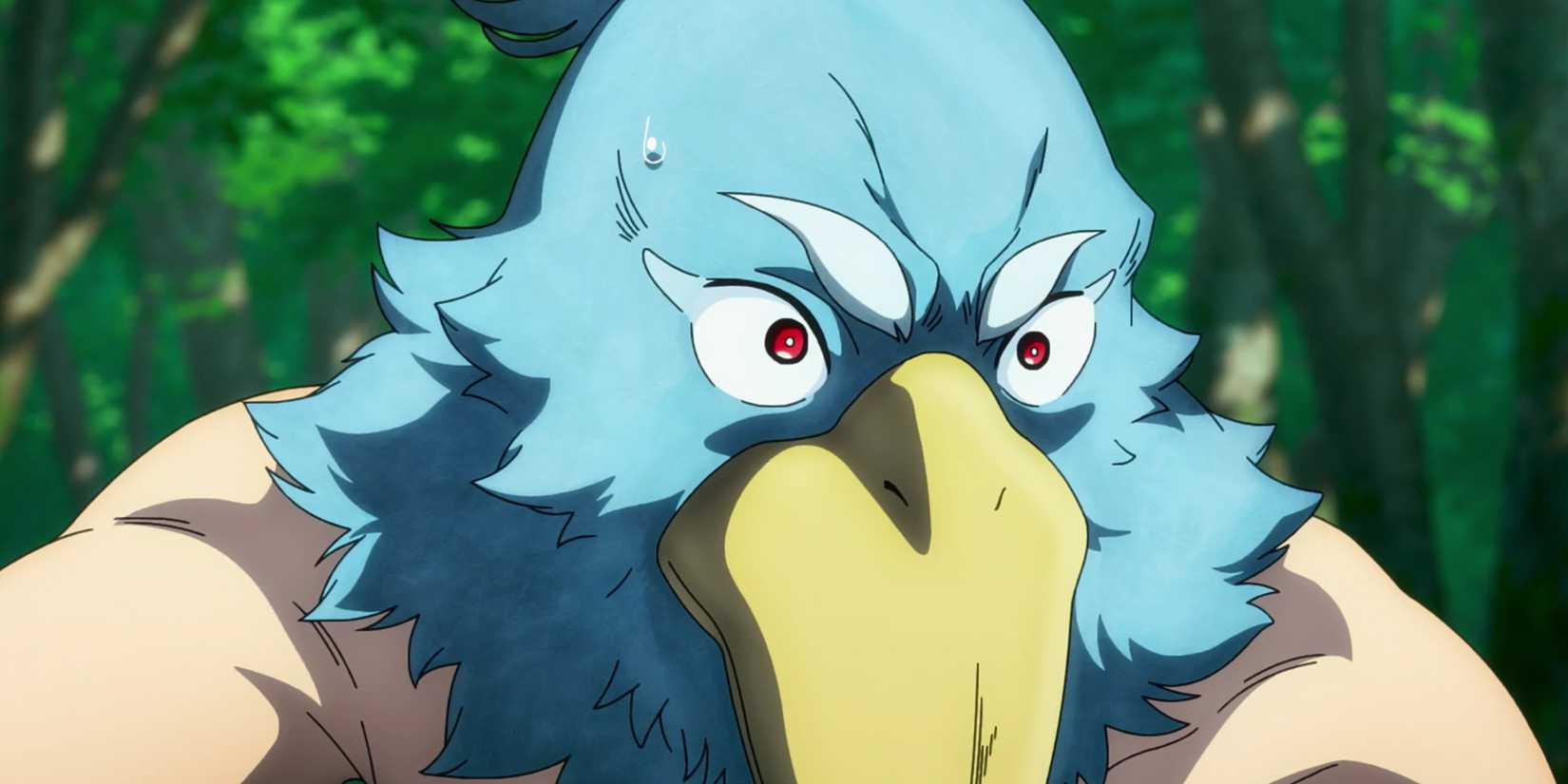 Sunraku shangri-la-frontier melhor que nivelamento solo