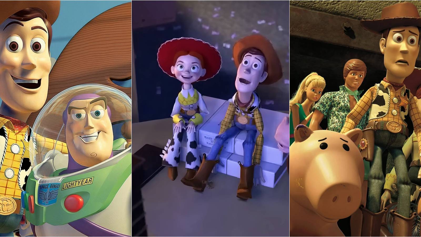 toy story best quotes