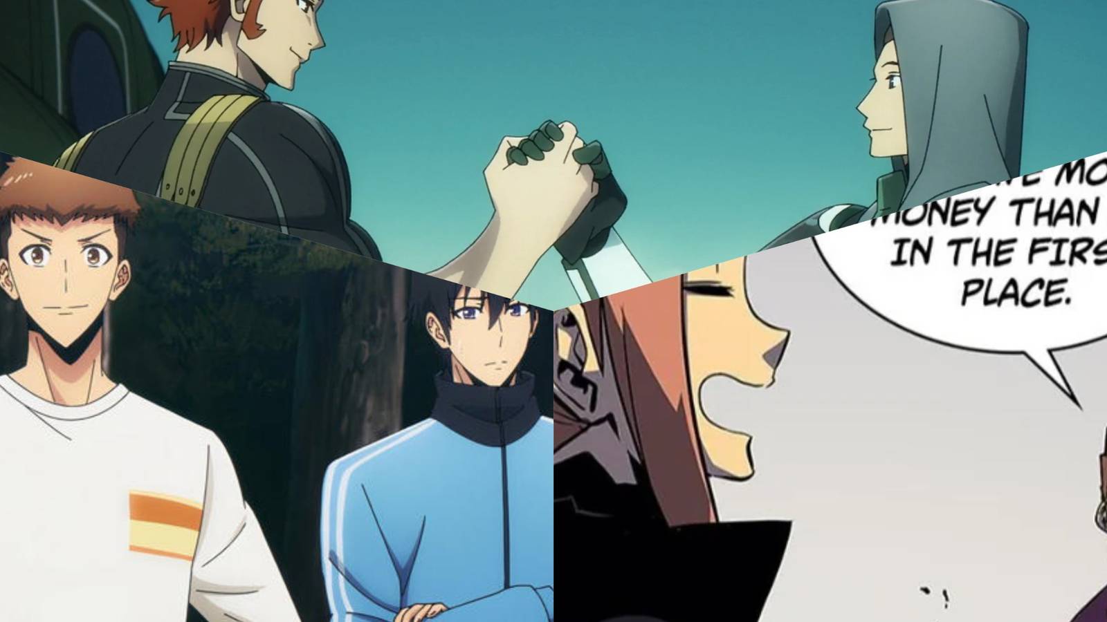 MixCollage-12-Apr-2025-06-06-PM-9044