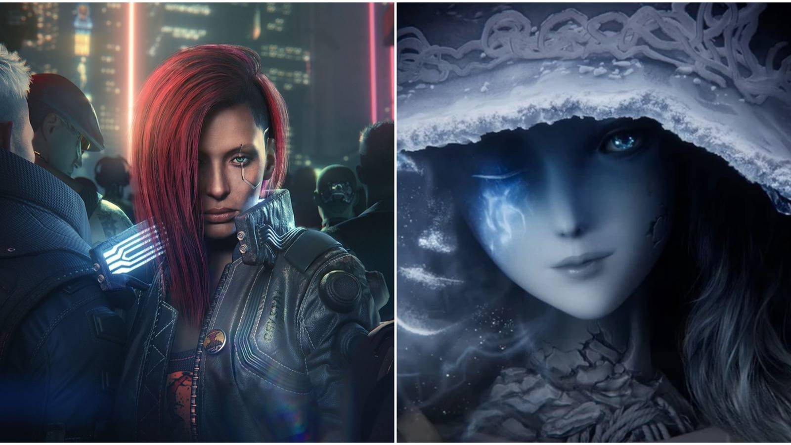 Best Open-World Games If You Love Reading Lore, Ranked