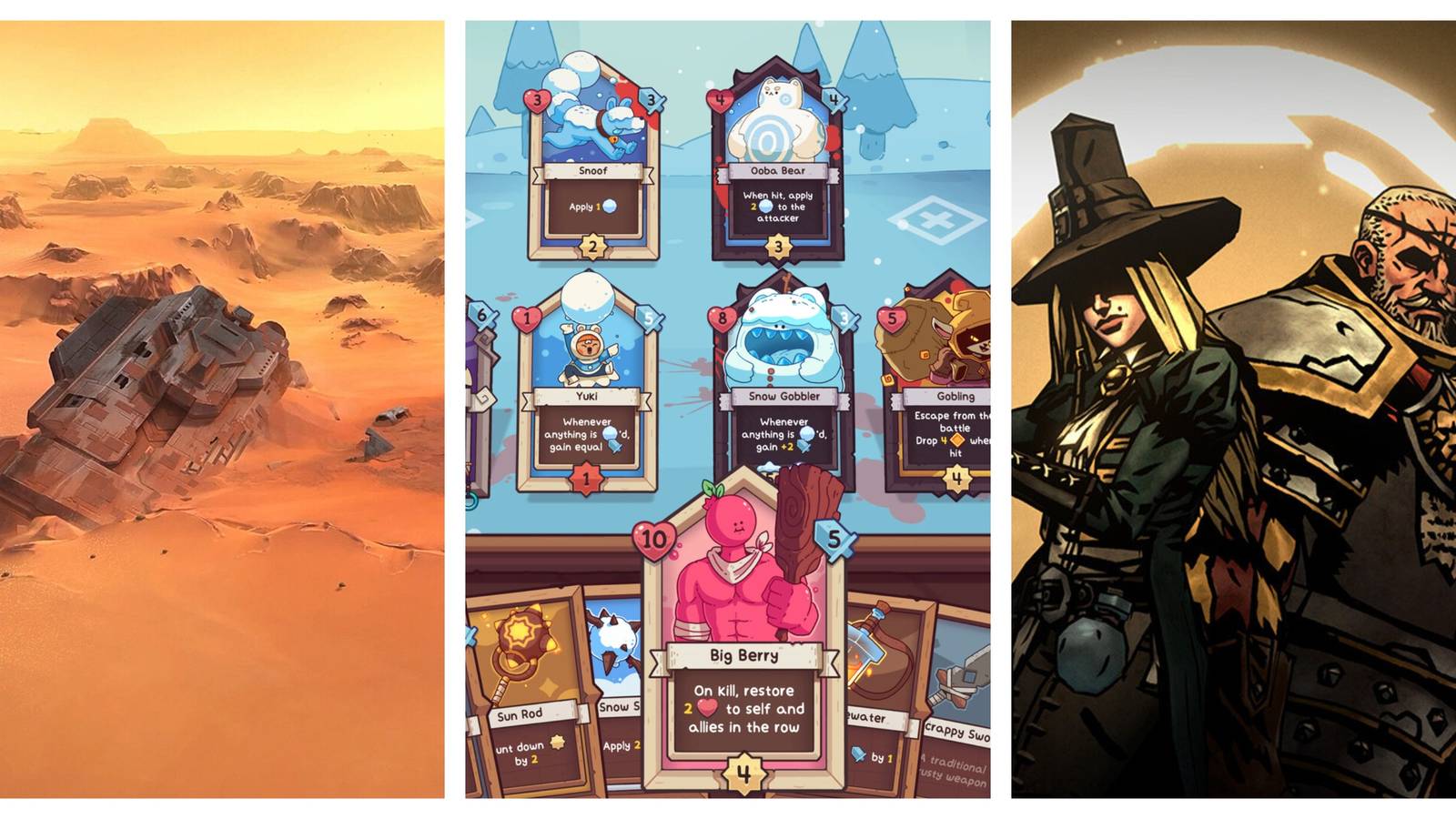 Fun But Difficult Strategy Games Worth Playing (Featured Image)