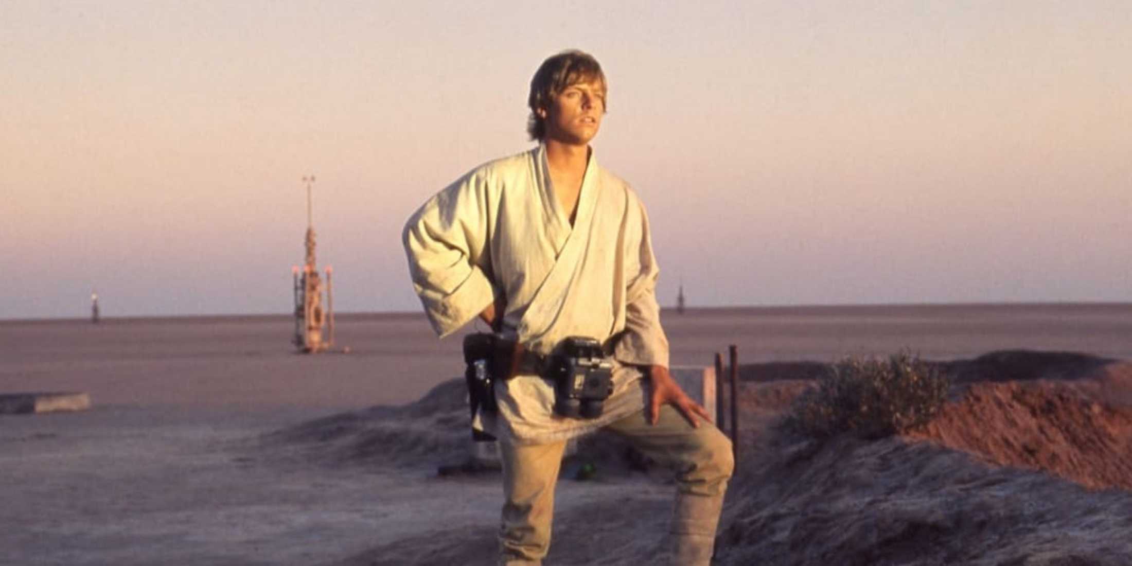 Fixed Stars Disney Quietly Fixed the Star Wars Prequels’ Biggest Problems