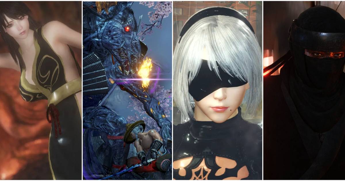 Ozingizga katta qol sorish Ingliz rassomining jozibali seks rasmlari