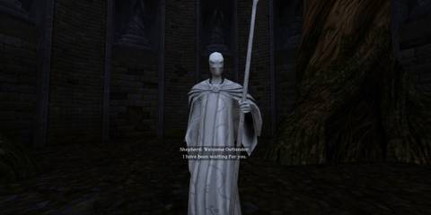 steam screenshot - shepherd