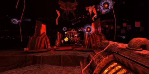 steam screenshot - gameplay