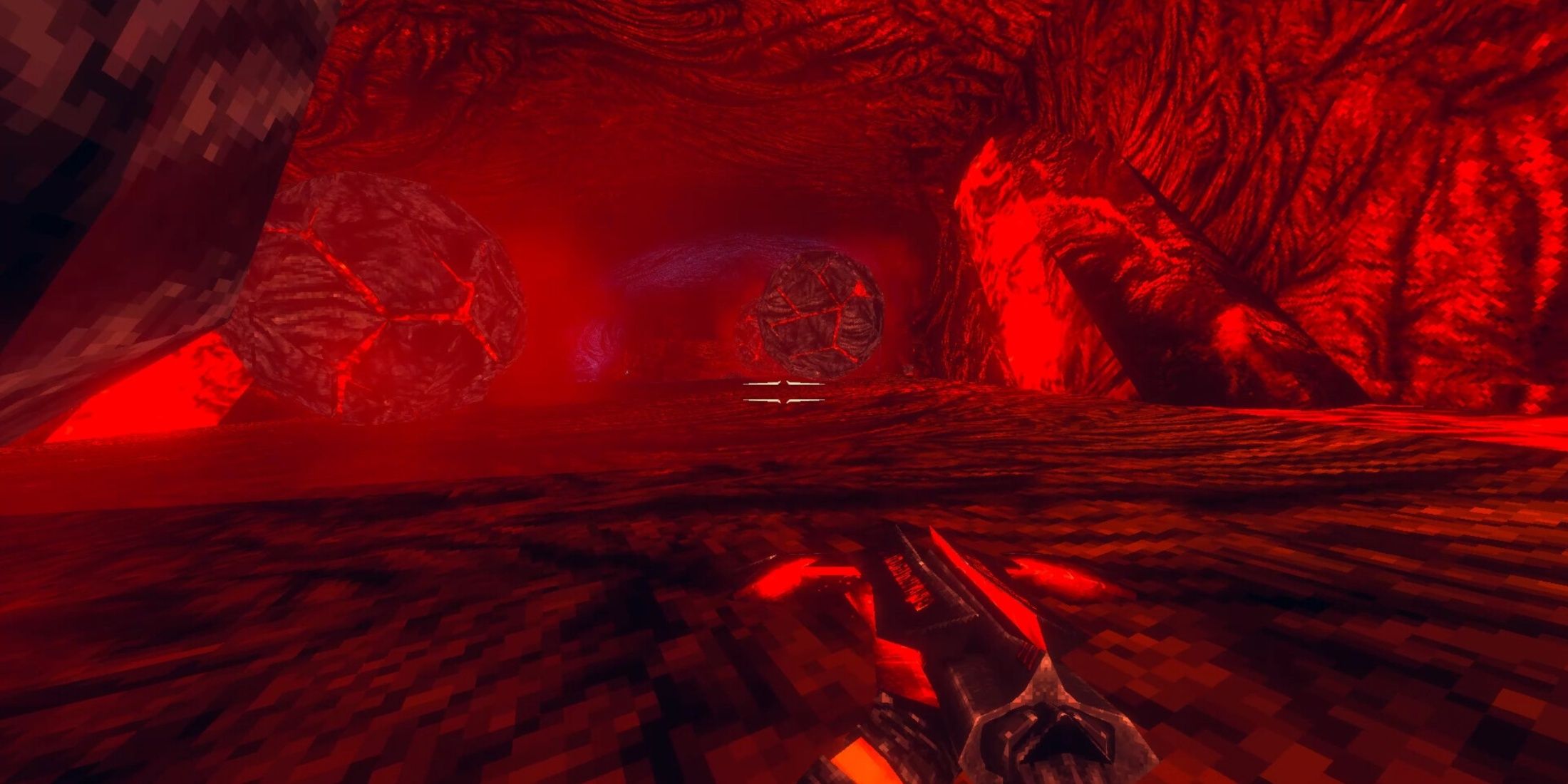 steam screenshot - gameplay