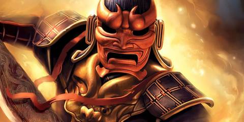 Jade Empire
