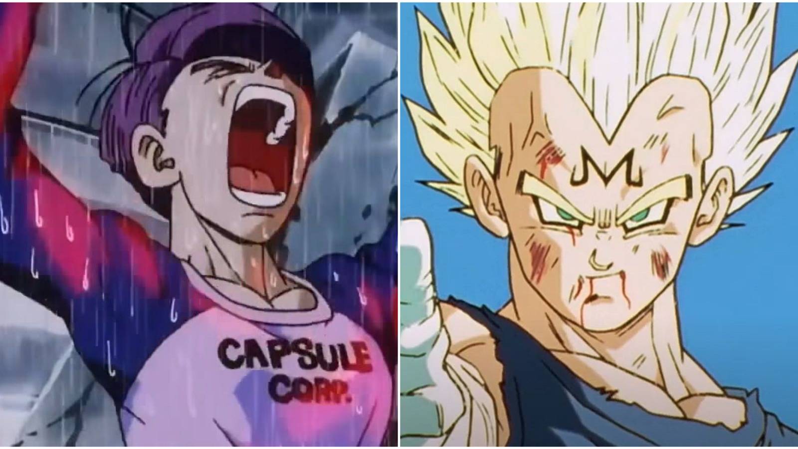 Dragon Ball: Most Pointless Sacrifices In The Series, Ranked