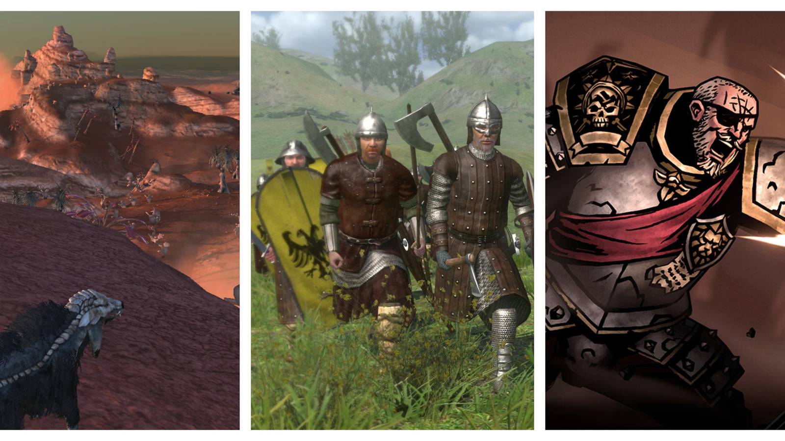 Best Strategy Games That Test Your Resolve (Featured Image)