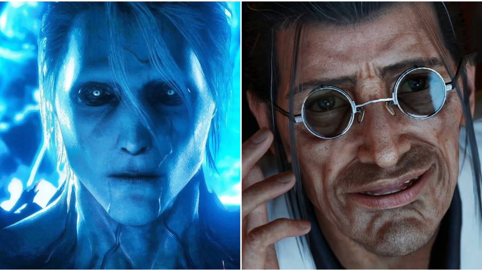 Most Hated Final Fantasy Villains, Ranked