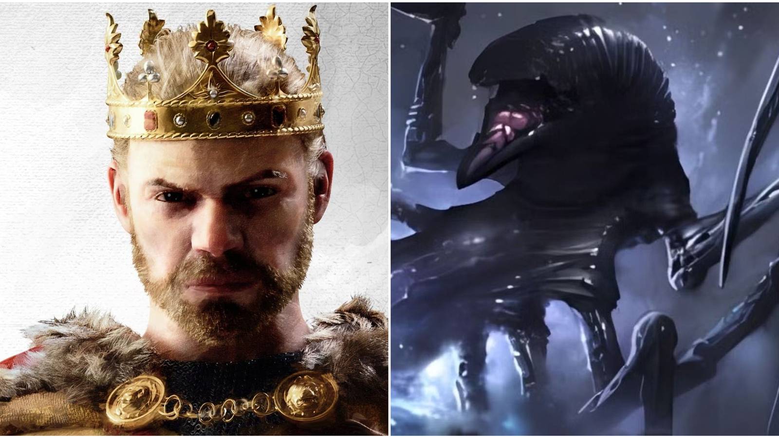 Best Grand Strategy Games You Can Sink Hundreds Of Hours Into, Ranked