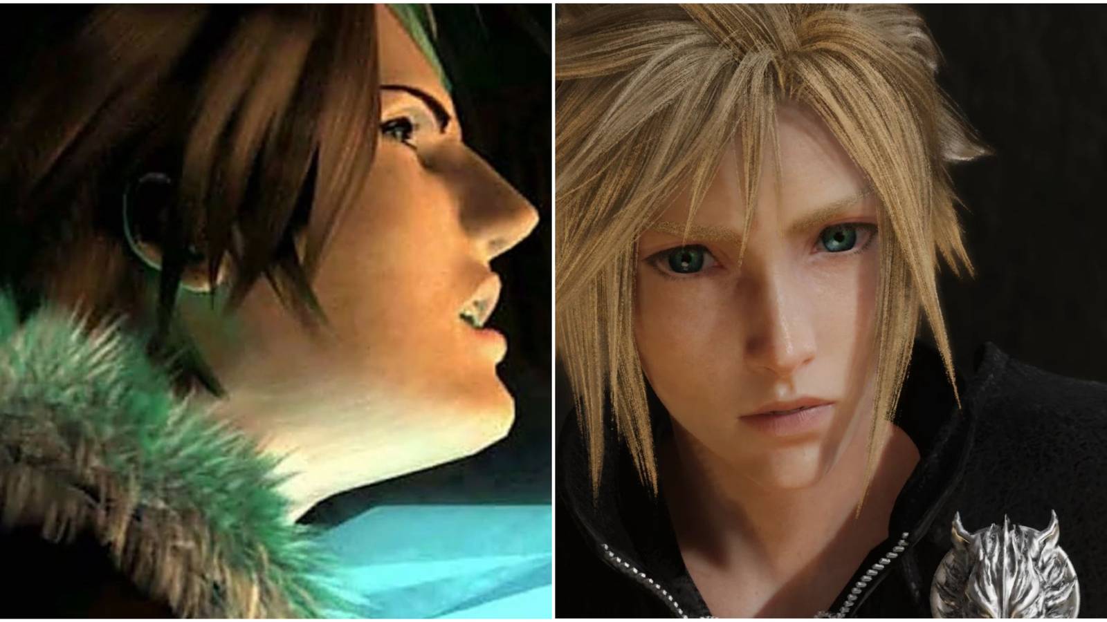 Final Fantasy: Times The Heroes Were Saved By Plot Armor