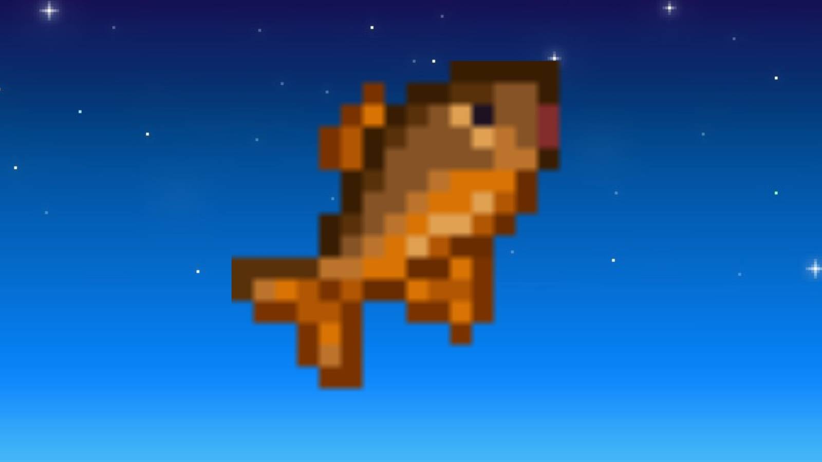 MixCollage-23-Apr-2025-10-35-PM-2885