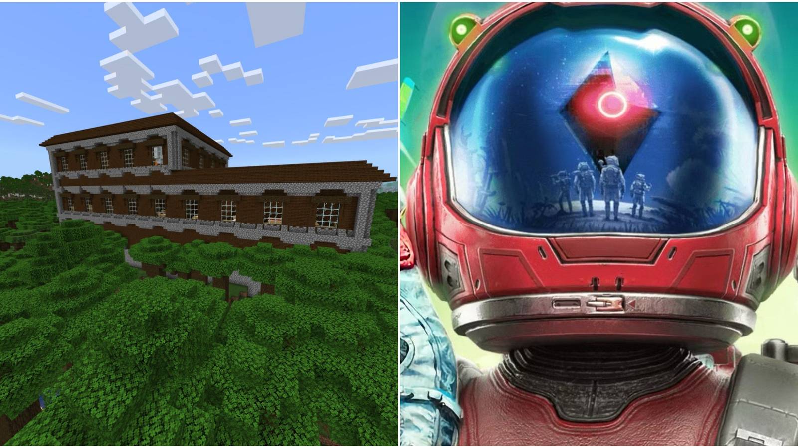 Survival Games That Aren’t Super Complicated, Ranked