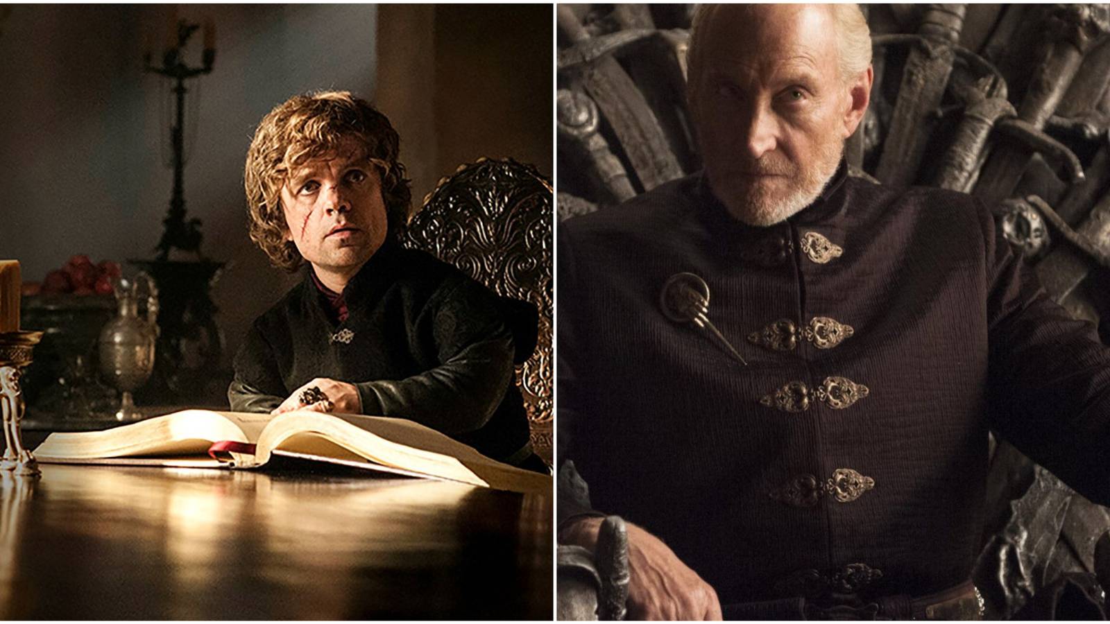 Game Of Thrones: Smartest Lannisters, Ranked