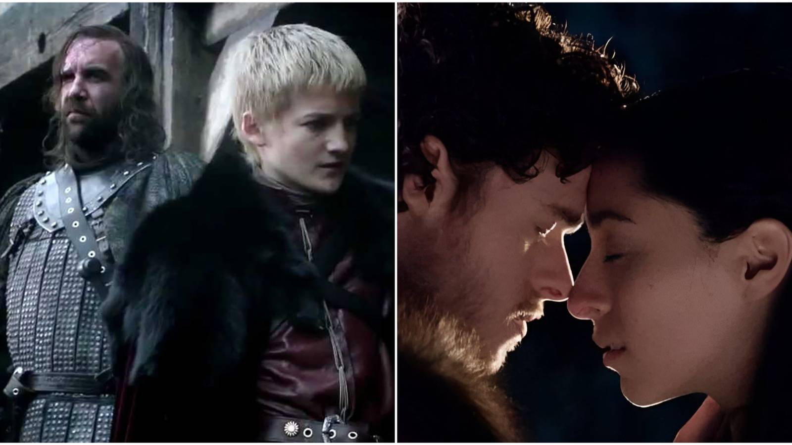 Characters Who Got The Worst Deaths In Game Of Thrones, Ranked