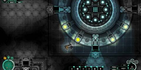 Steam screenshot - large machine