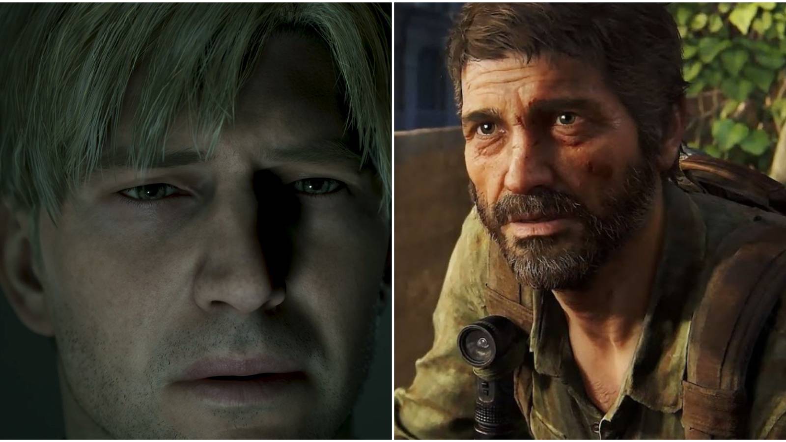 Horror Games With The Best Writing, Ranked