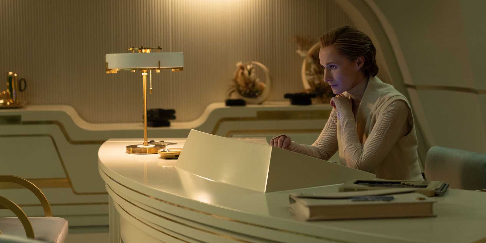 mon mothma in andor season 2 Cropped