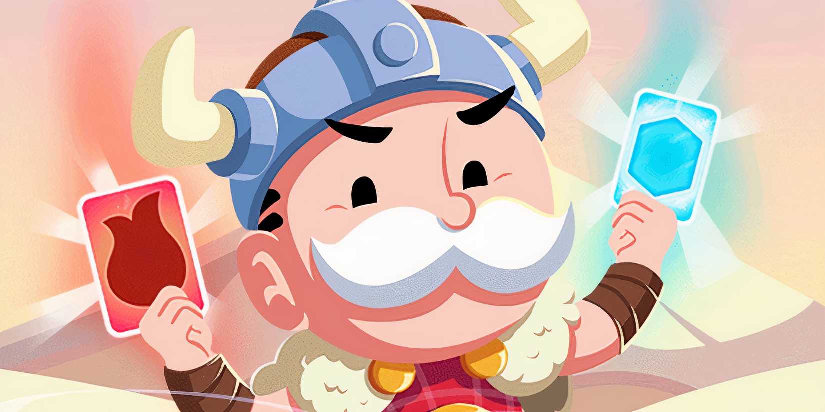 Monopoly GO Adventure Club Scottie's Big Night