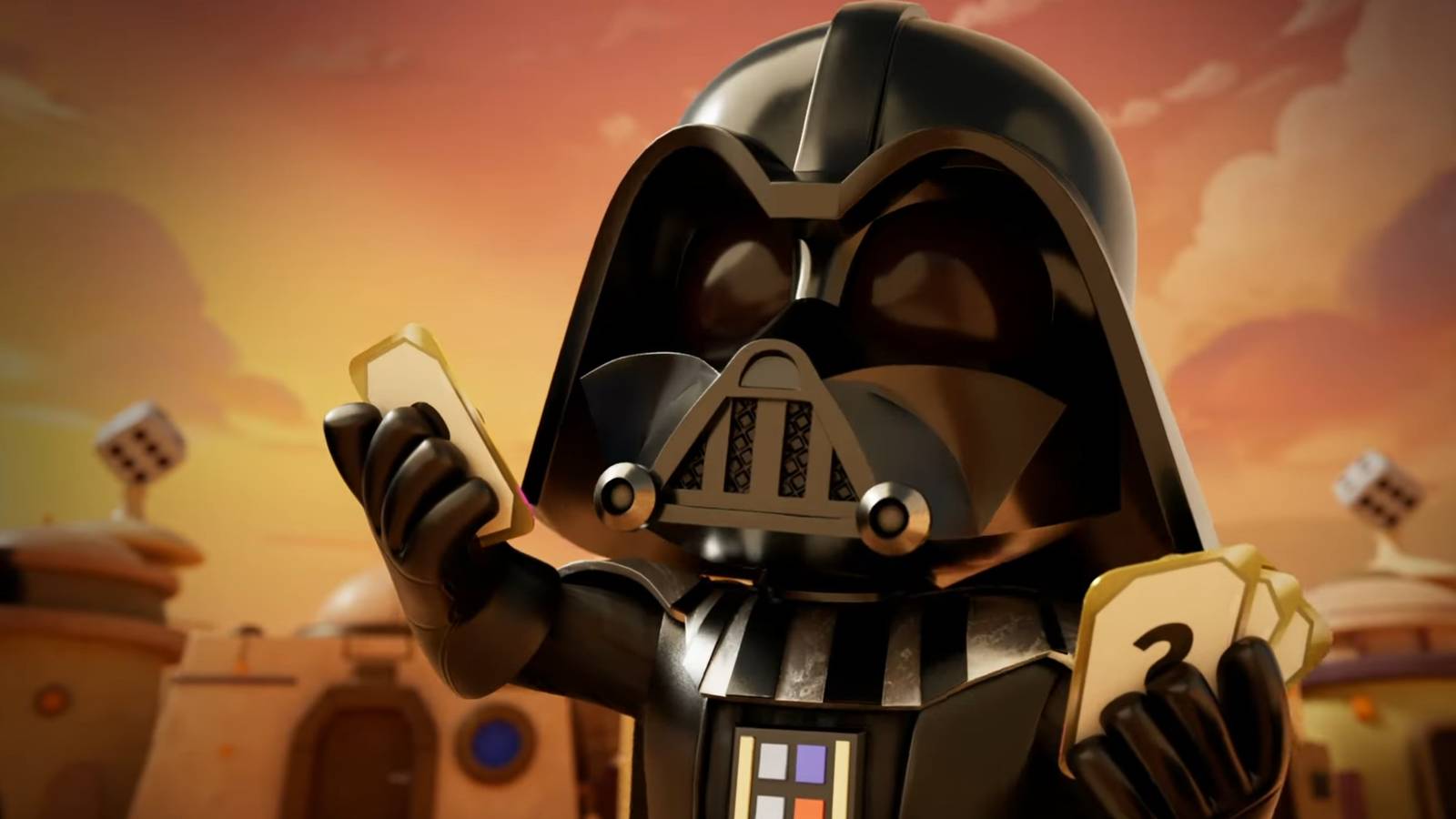 monopoly go star wars collab