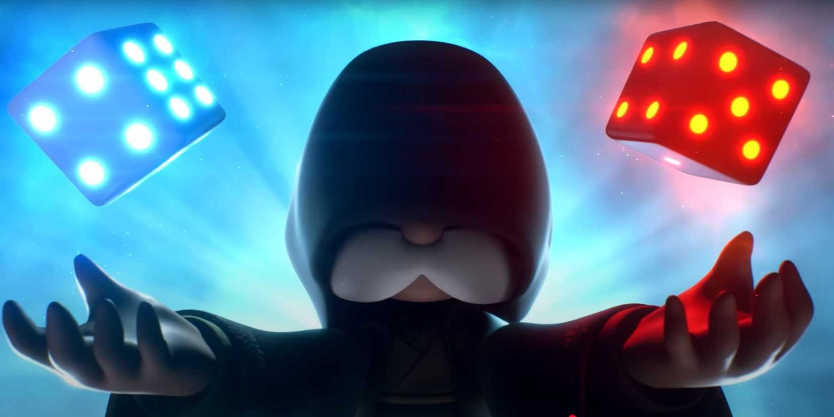 monopoly-go-star-wars-collab-trailer-screenshot-four