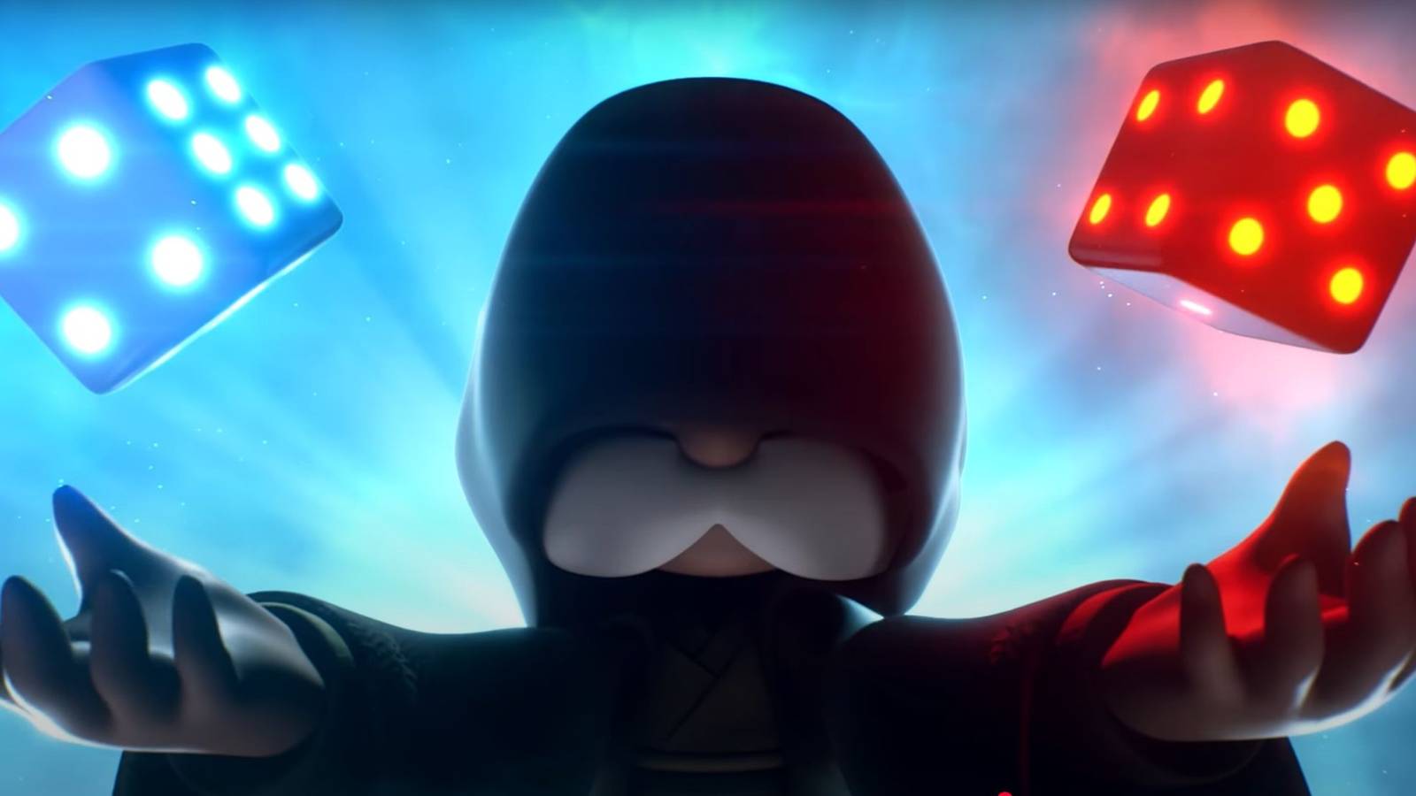 monopoly-go-star-wars-collab-trailer-screenshot-four