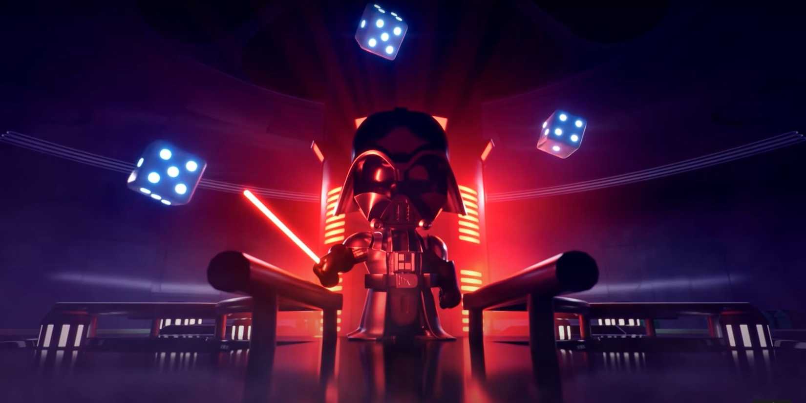 monopoly-go-star-wars-collab-trailer-screenshot-one