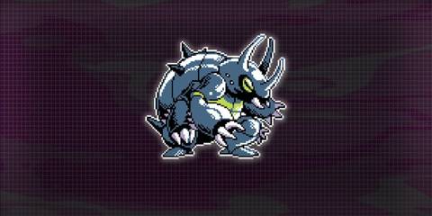 Monster Crown_ Sin Eater trailer