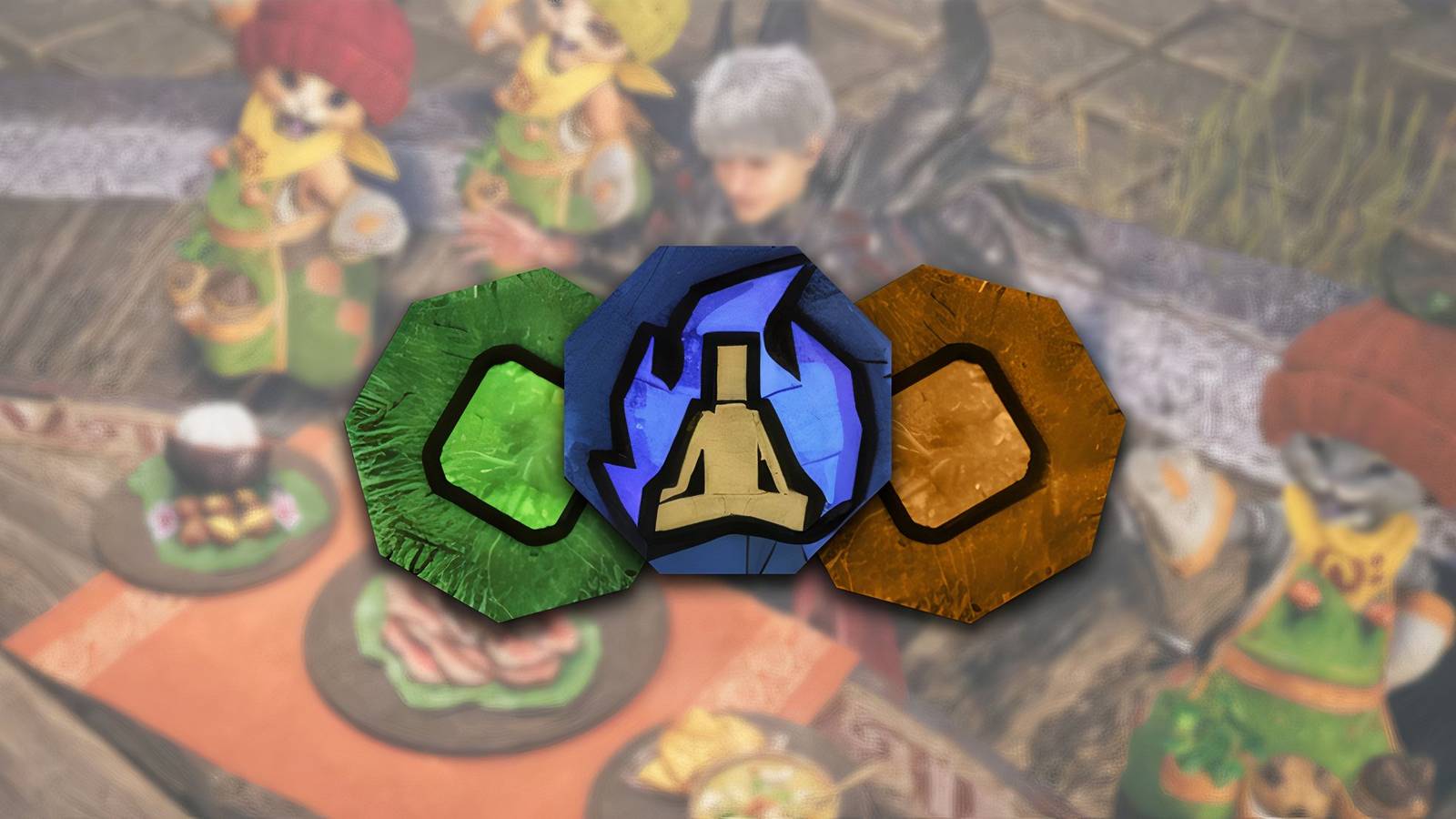 monster-hunter-mh-wilds-all-food-skills-buffs-recipes-ingredients