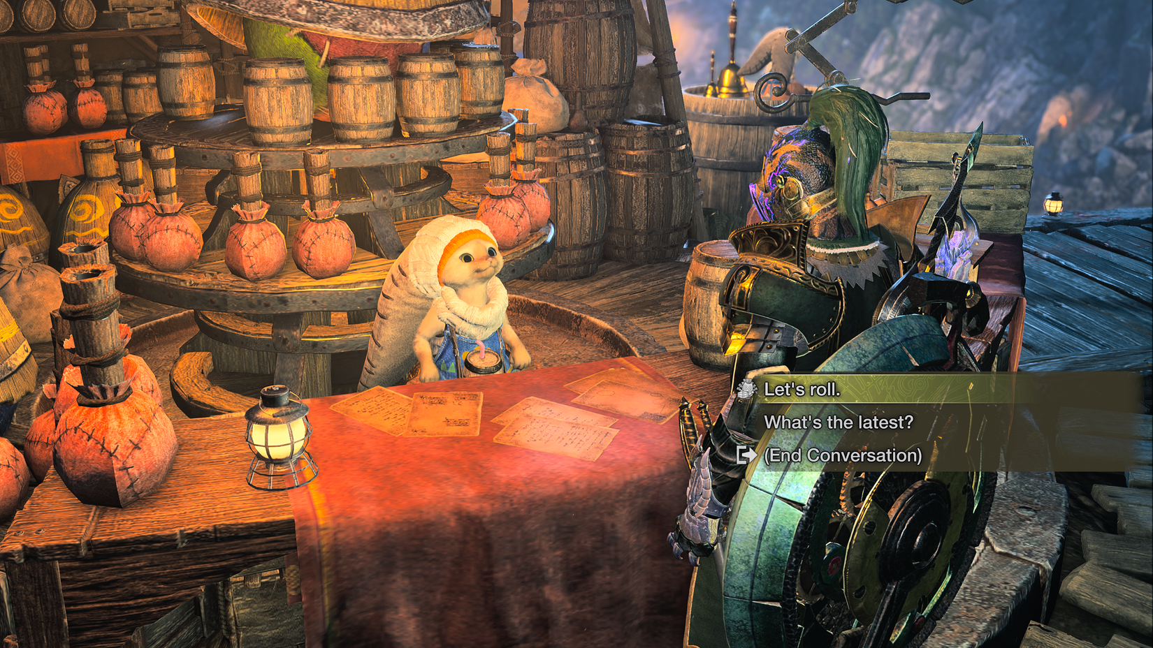 Monster Hunter Wilds-2025_04_04-03_44_44