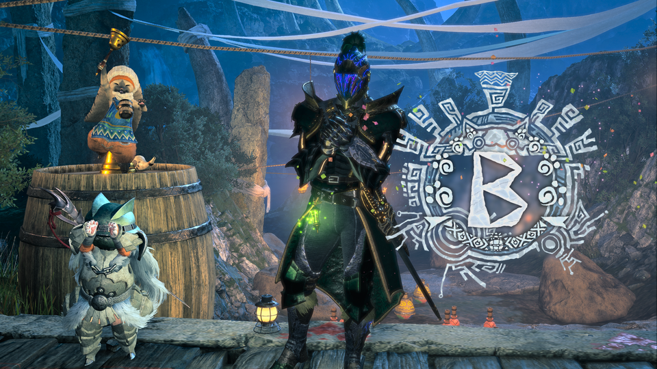 Monster Hunter Wilds-2025_04_04-03_45_51