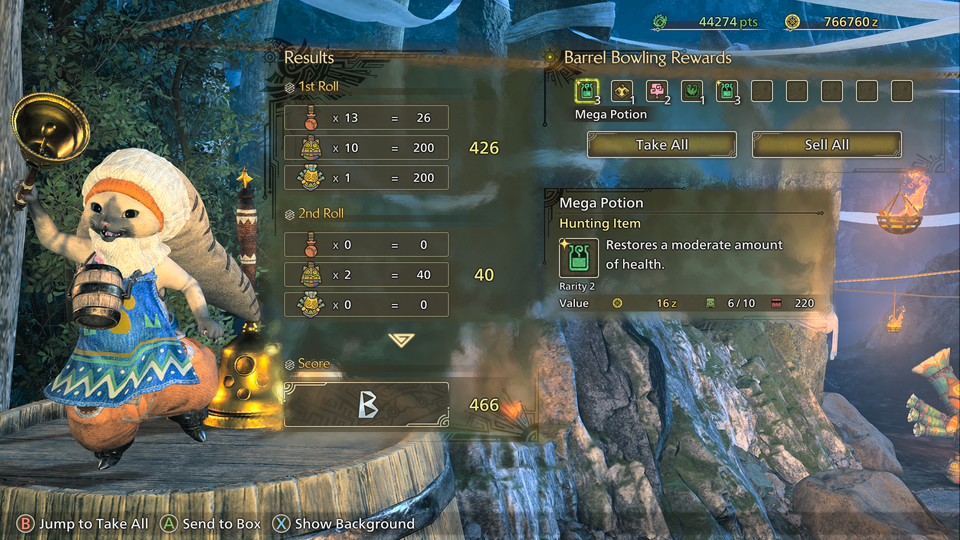 Monster Hunter Wilds-2025_04_04-03_46_00