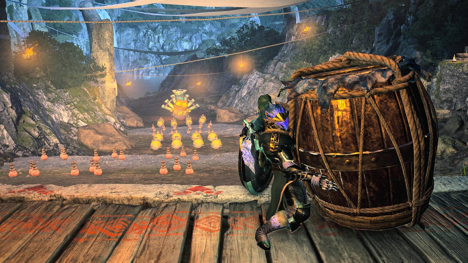 Monster Hunter Wilds-2025_04_04-03_51_45