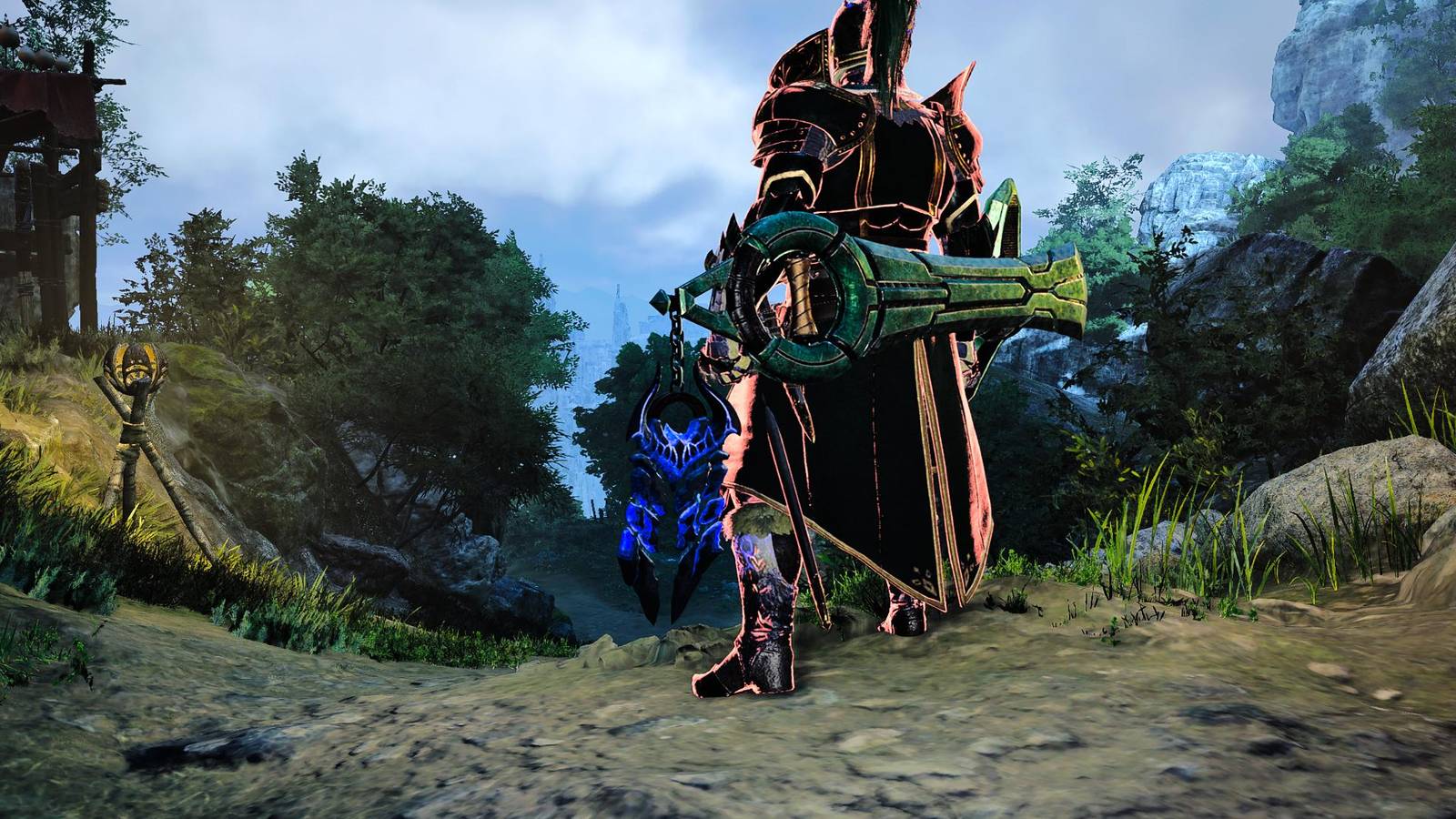 Monster Hunter Wilds-2025_04_07-20_41_35