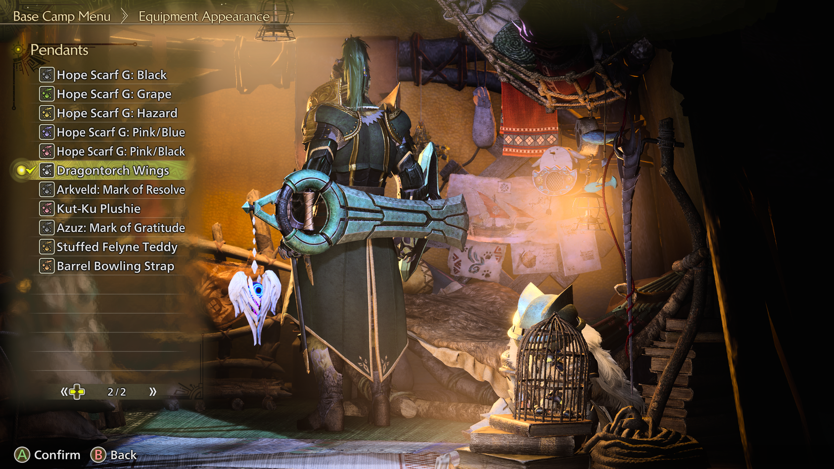 Monster Hunter Wilds-2025_04_07-20_42_20