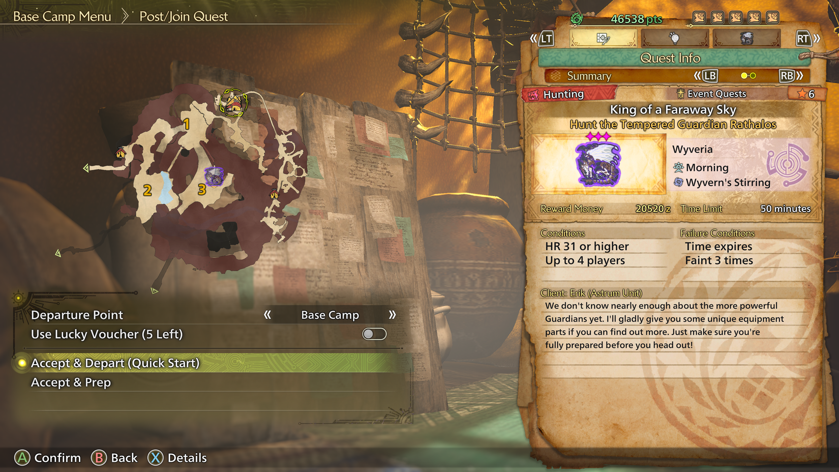 Monster Hunter Wilds-2025_04_09-23_34_21