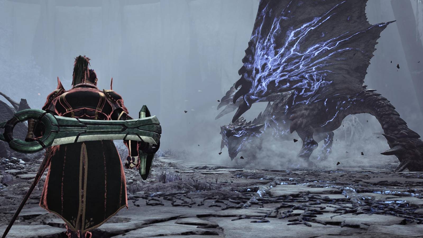 Monster Hunter Wilds-2025_04_09-23_47_02