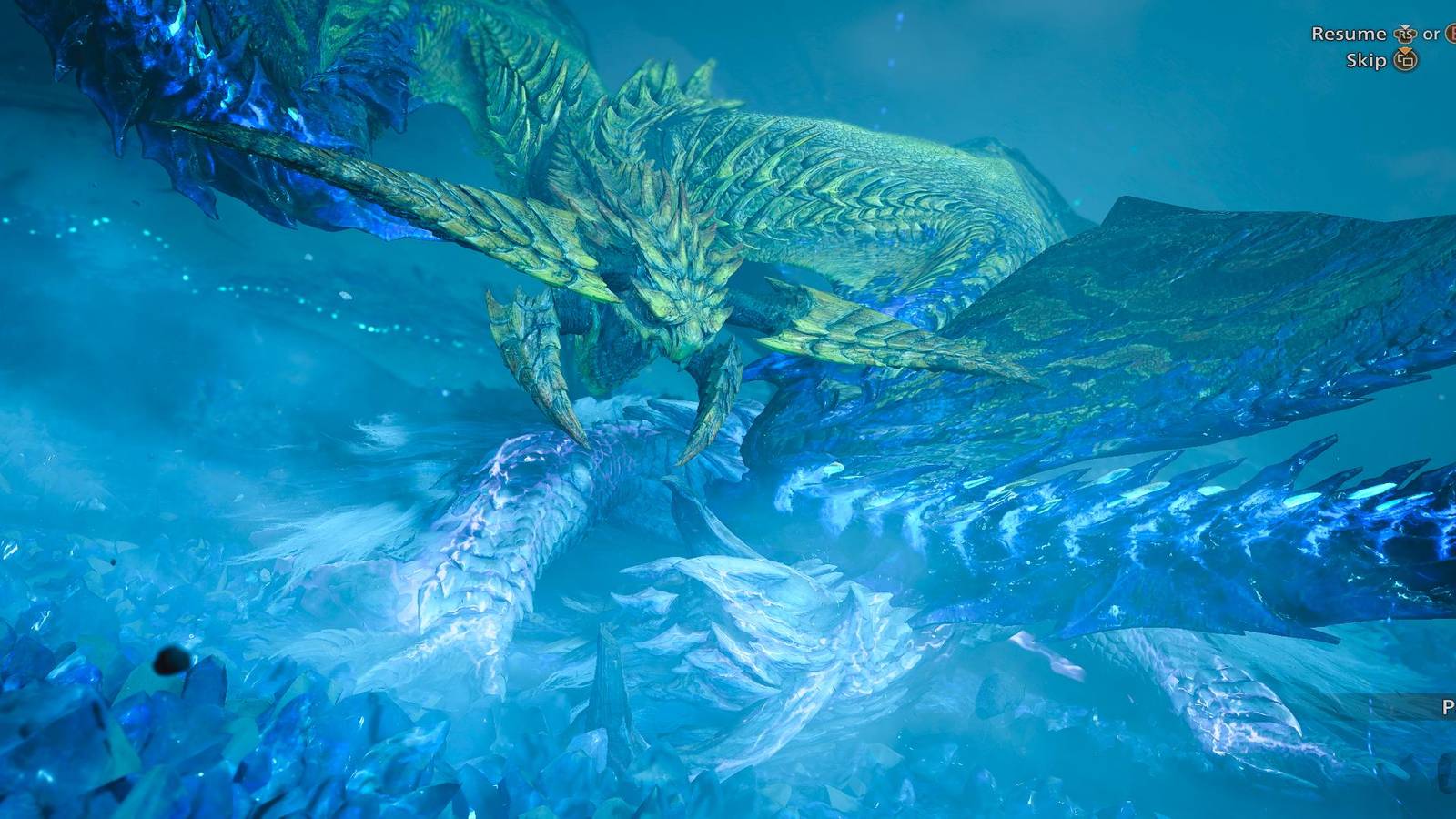 Monster Hunter Wilds-2025_04_17-01_54_34