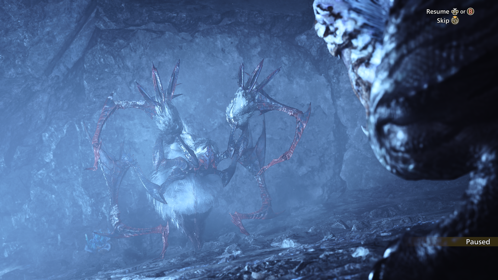 Monster Hunter Wilds-2025_04_17-01_59_33