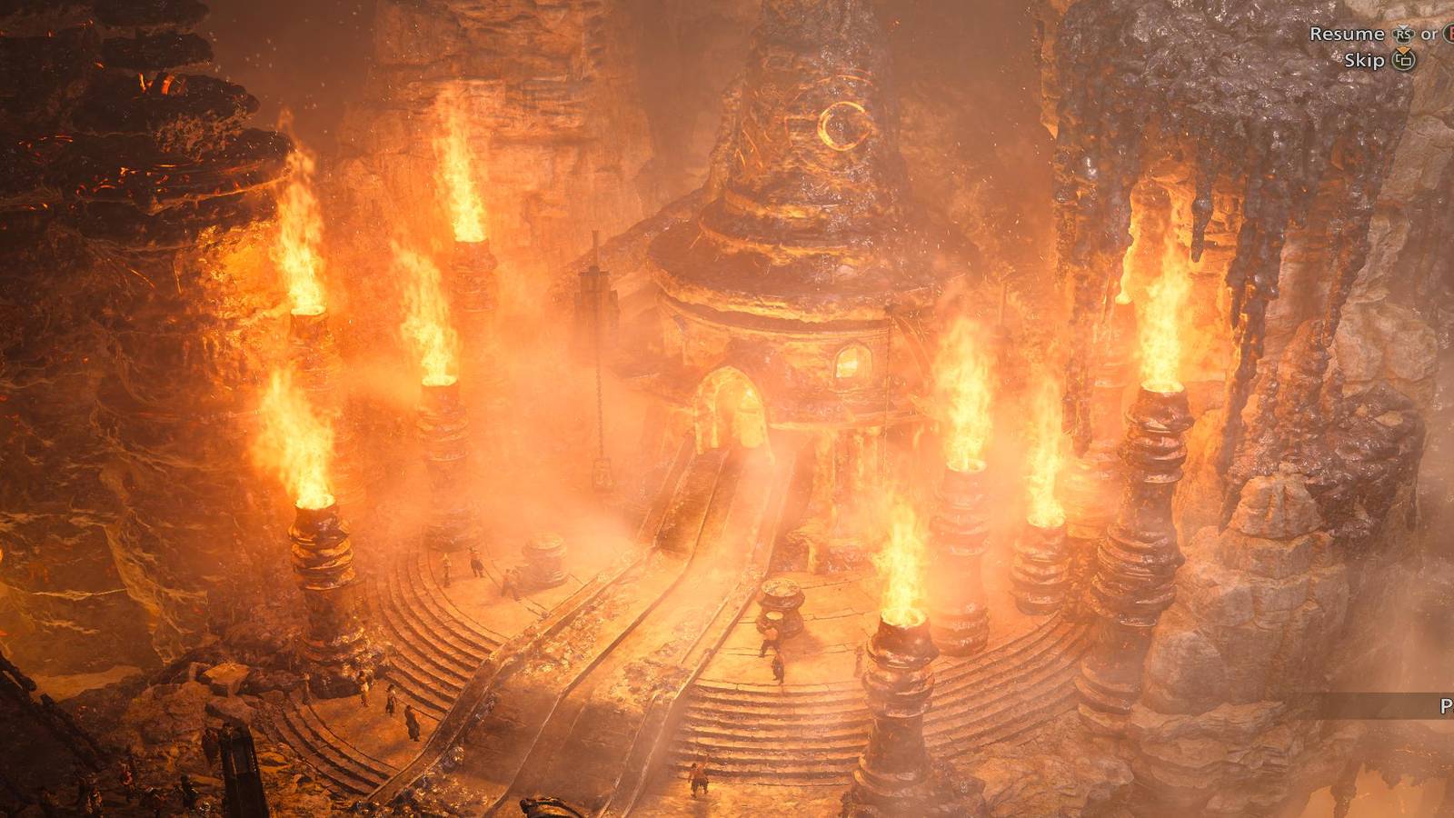 Monster Hunter Wilds-2025_04_18-21_21_00