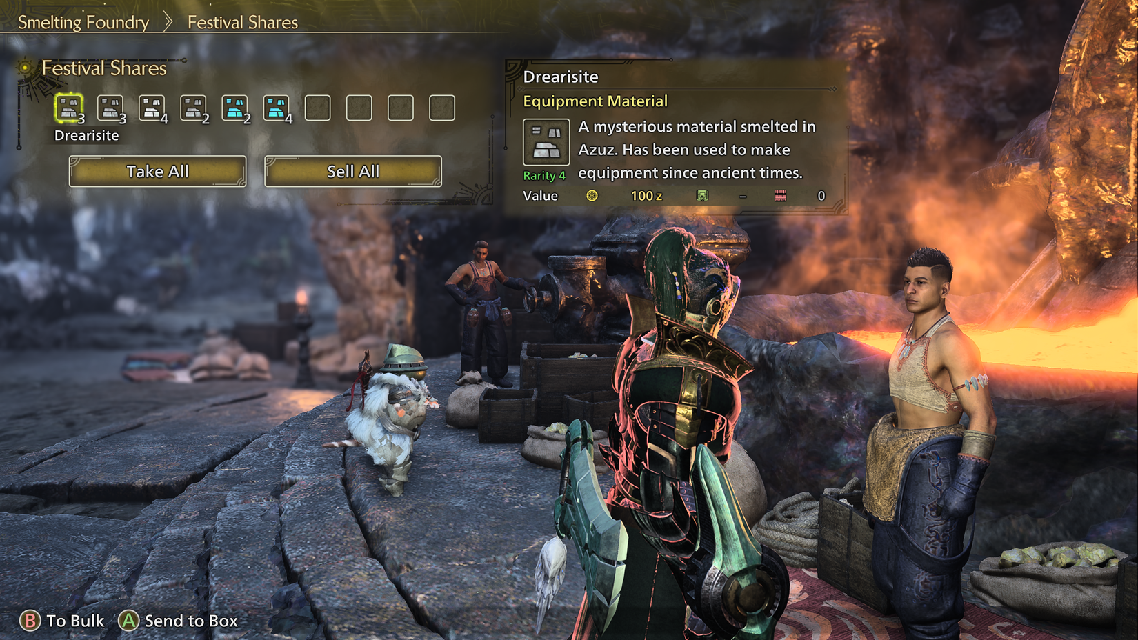 Monster Hunter Wilds-2025_04_18-21_23_34