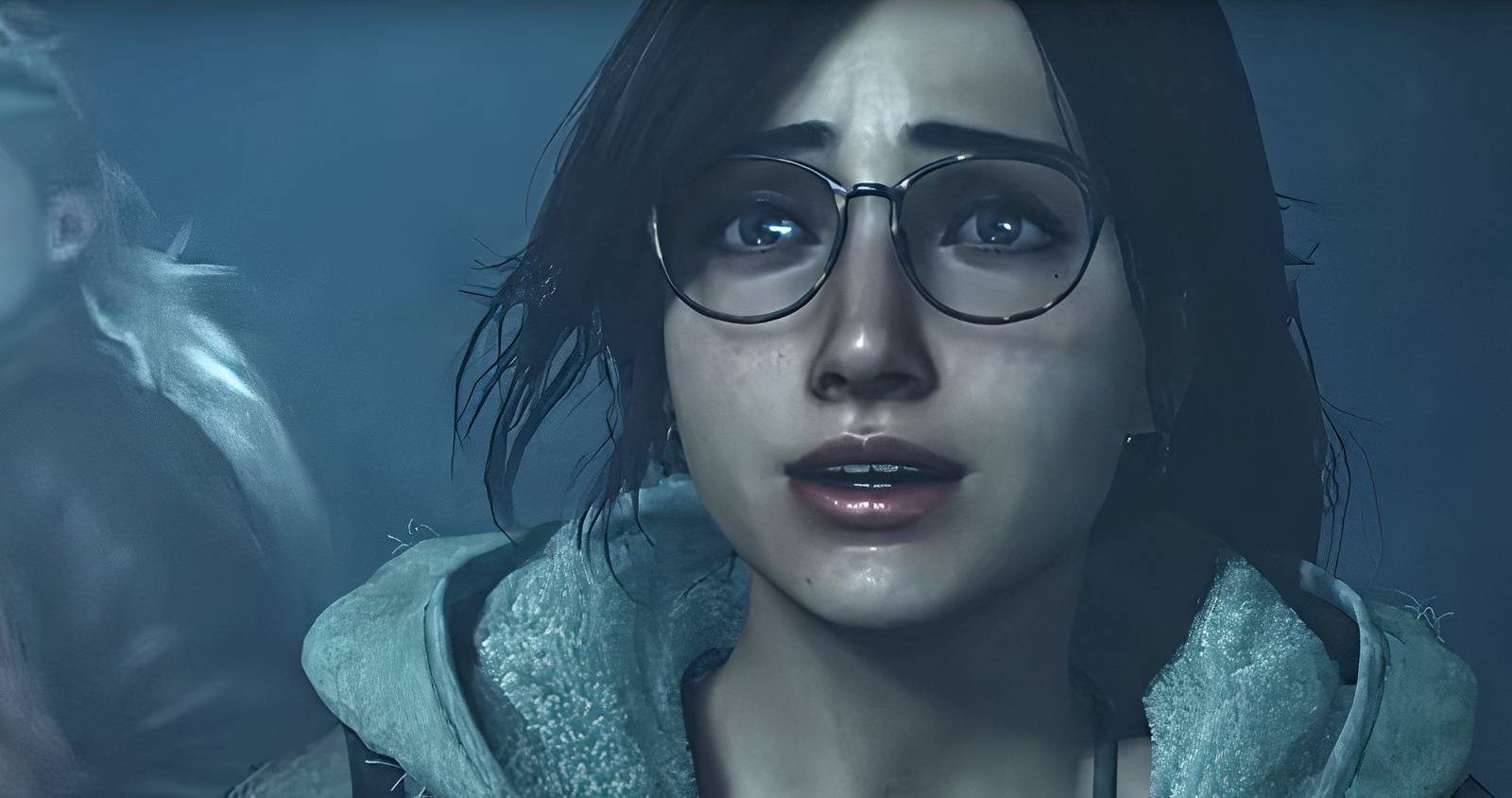 monster-hunter-wilds-alma-header