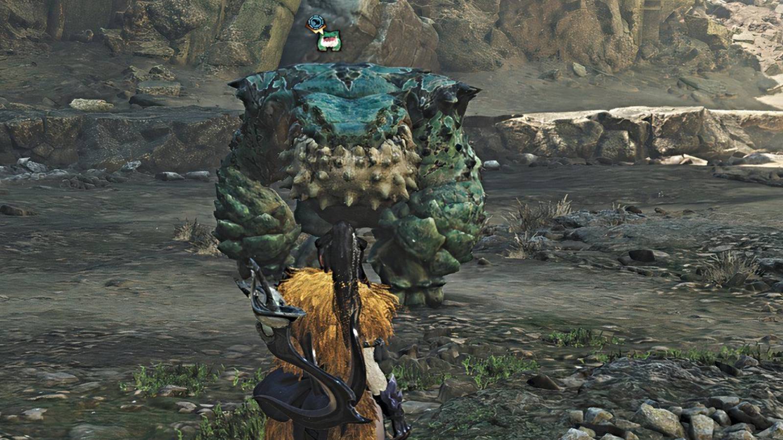 monster-hunter-wilds-arena-header