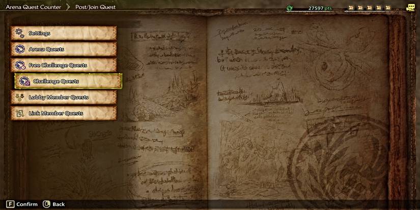 monster-hunter-wilds-arena-quest-counter-quest-menu(1)