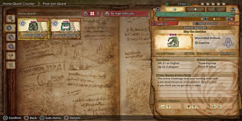 monster-hunter-wilds-arena-quests(1)